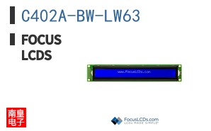 C402A-BW-LW63 ͼƬ